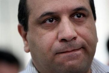« Un espion du mossad » tué à Téhéran -sic-