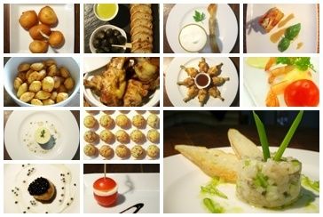 IndexAmuseBouche01.jpg