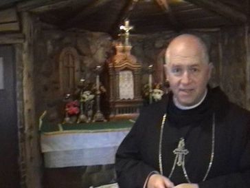mgr-morello.jpg