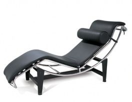 Chaise-longue-le-C-PNG