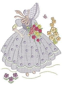 sbelle001.jpg