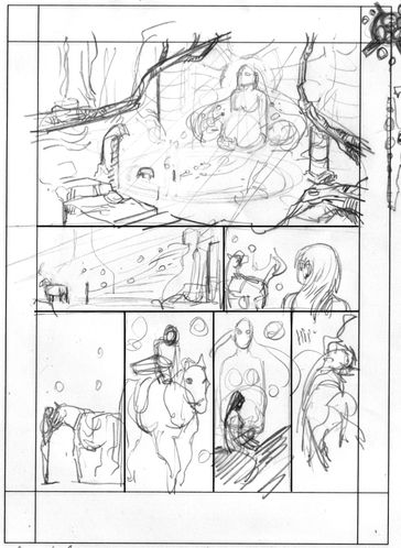 roughboard-p06