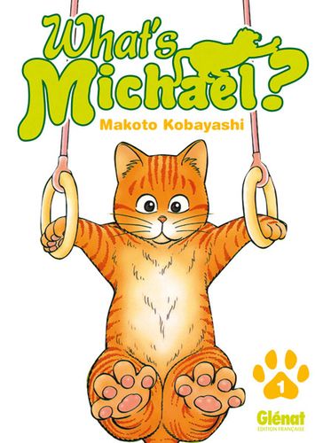 whats-michael-glenat-1.1250453694.jpg