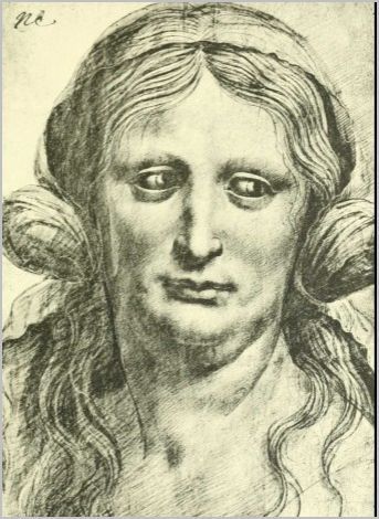 buste.JPG
