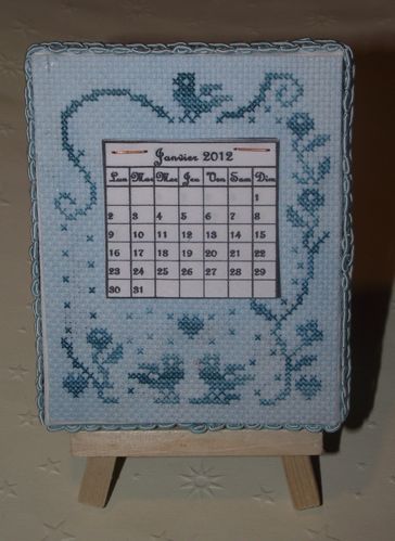 calendrier-papolette-bleu.JPG