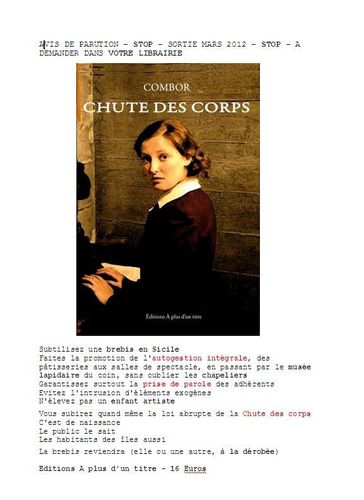 la-chute-des-corps.JPG