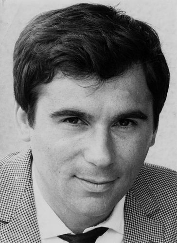 Nougaro-Claude 1965-02