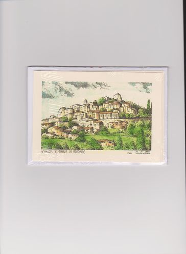 Simiane-la-Rotonde-001.jpg