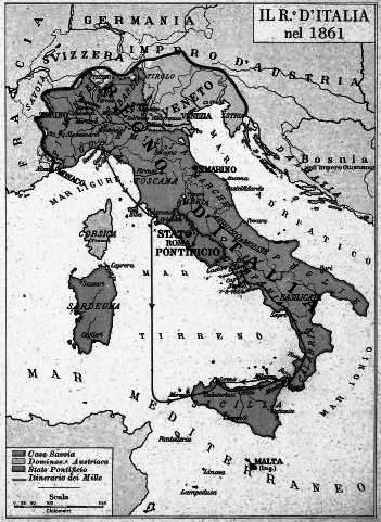 1861-Italia.jpg