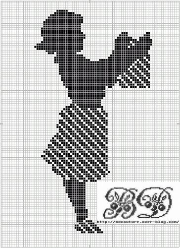 etendre-le-linge-grille-gratuite-bdcouture.jpg