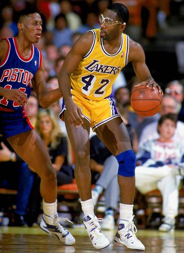 james-worthy-new-balance-5