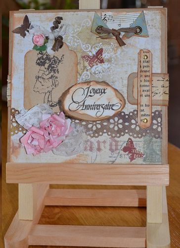 carte-anniversaire-5-03-2011.JPG