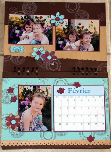 calendrier jessica 005