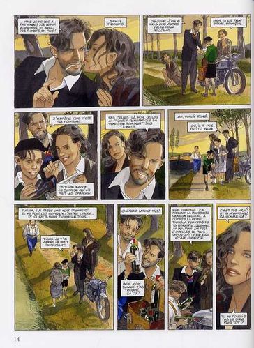 Le-vol-du-corbeau-tome-2_-planche.jpg