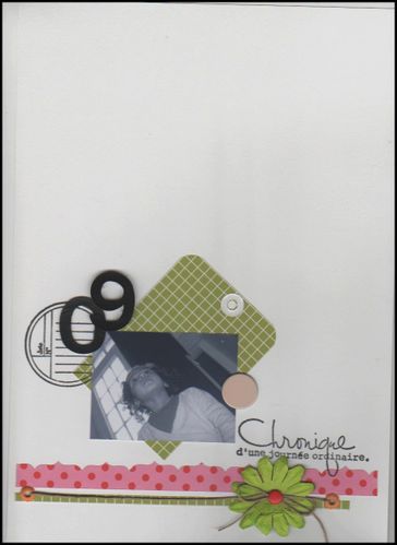 chronique-d-une-journee-ordinaire-1.jpg