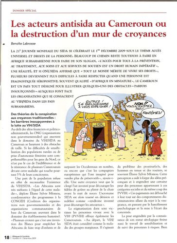 ethiques-et-societes-4-ds.jpg