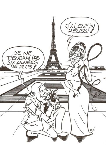 faire-part-encr--leti-et-fred-final-r-duit.jpg