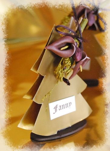 sapin fini2