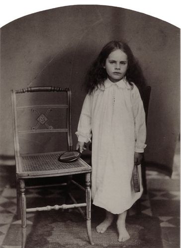 lewis carroll 03