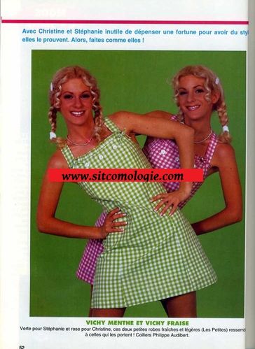 Elles portent BB... TCP-34tcp-34-juin-95-JUMELLES003