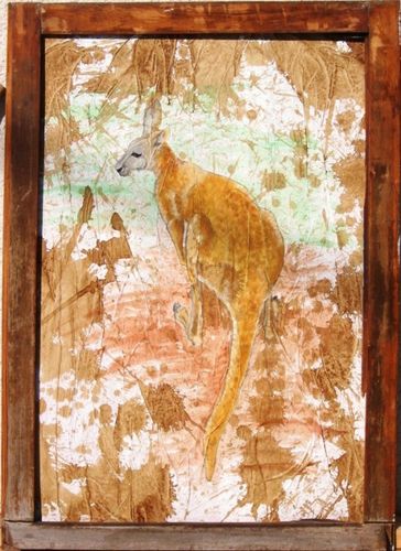 kangourou-73x105--280-.jpg