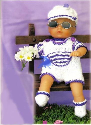 tommi-image.jpg