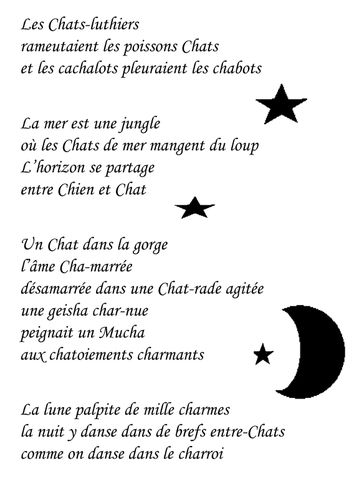 chats-chats-chats--page-12.jpg