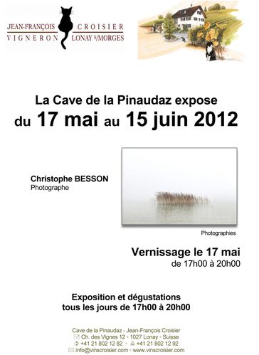 Exposition_art_vin_2012_2.jpg