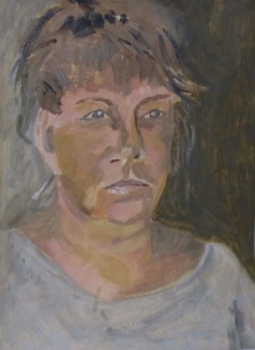 martine 23janv2015 03