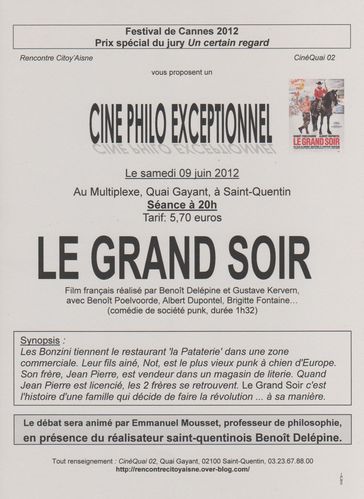 Cine-philo-Le-Grand-Soir.jpg