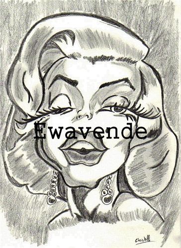 marylin