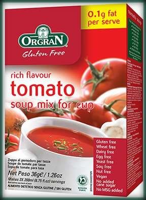 soupe-tomate.jpg