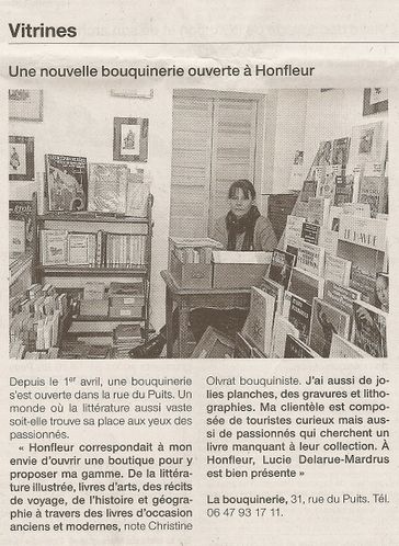 Numériser0002