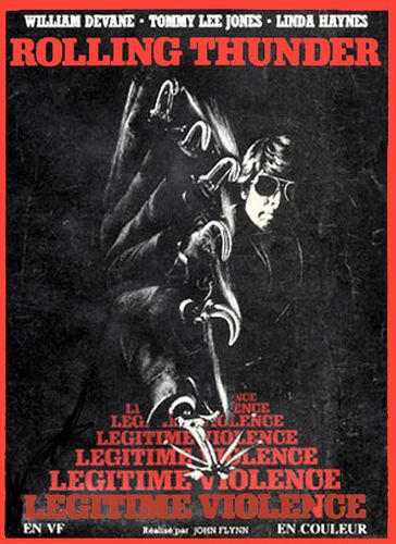 Legitime-Violence--1977.jpg