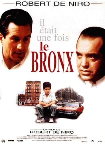 Il-etait-une-fois-le-Bronx--A-Bronx-Tale--france.jpg