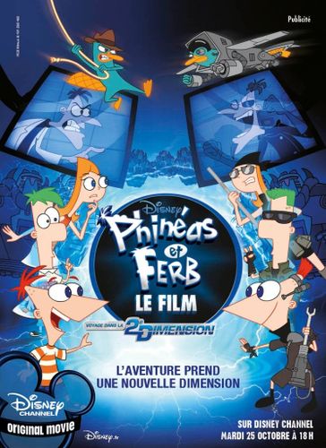 Phineas-et-Ferb-le-film.jpg