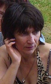 JOURNEE-WESTERN-2013-1746