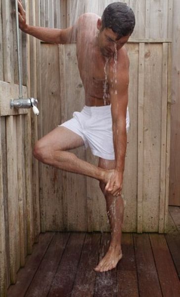 OrlebarBrown2010_9_thumb-3-.jpg