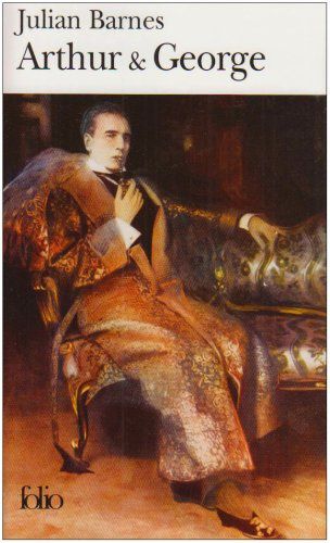 Arthur-et-George.jpg