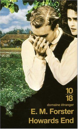 Howards-End.jpg