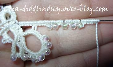 papillon dentelle frivolite tuto model chema (16)