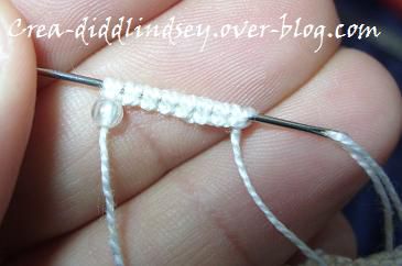 papillon dentelle frivolite tuto model chema (9)