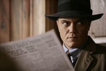 cinema tchi tcha..... - Page 3 Boardwalk-empire-hbo