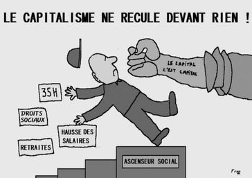 capiotalisme-ne-recule-devant-rien.jpg