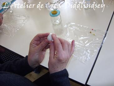 atelier cours modelage porcelaine froide pam (3)