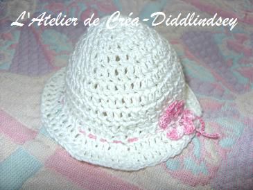 tuto schema crochet bob chapeau pullip kaela (2)