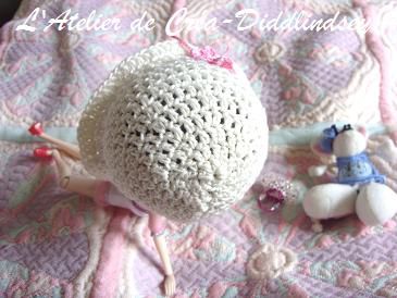 tuto schema crochet bob chapeau pullip kaela (3)