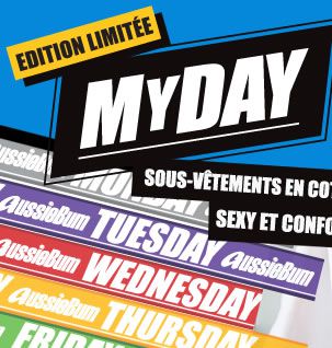 aussiebum myday fr r1 c1