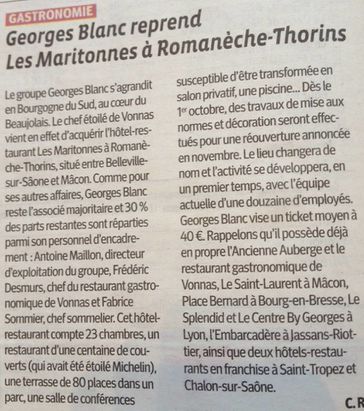 BlancRomaneche-Thorins.jpg