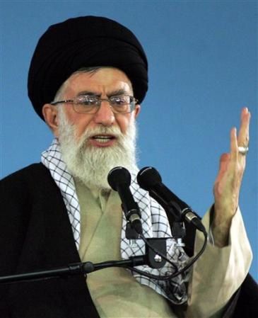 ayatollah_ali_khamenei.jpeg